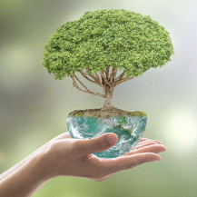 Γιατί να αγοράσω τα ορυκτά χρώατα ΚΕΙΜ ?